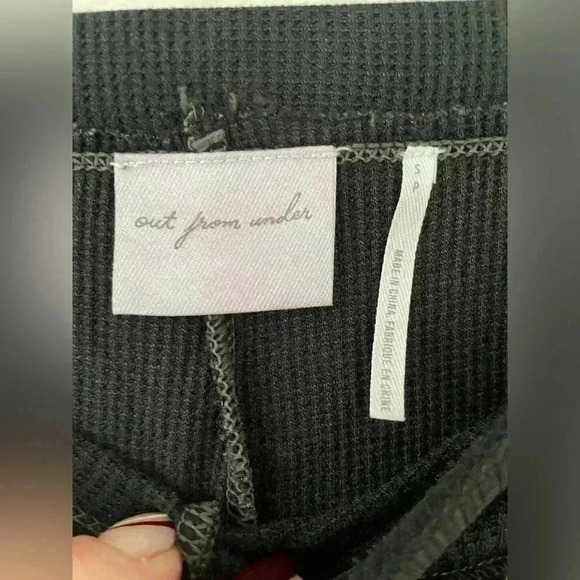 🛑NOT FOR SALE!! - Picture 4 of 5